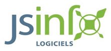 logo TopStation