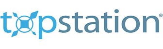 logo TopStation