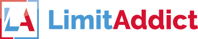 logo LimitAddict
