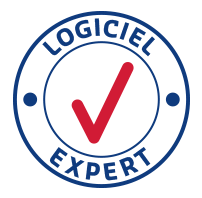 Un logiciel dédié pour les experts
