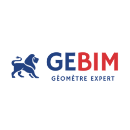 Logo GEBIM